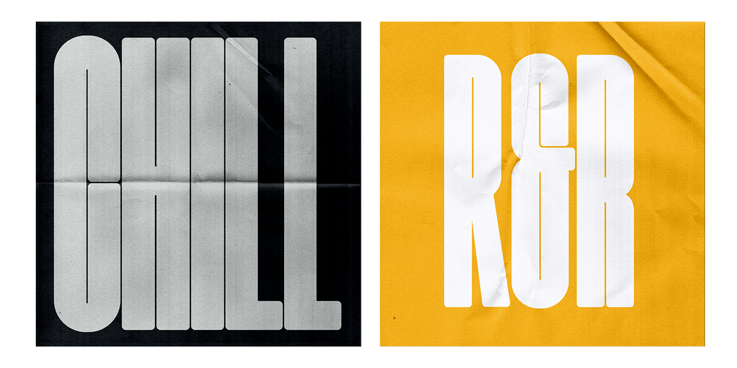 Poster Compressed
